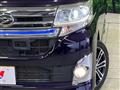 2015 Daihatsu Tanto