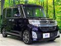 2015 Daihatsu Tanto