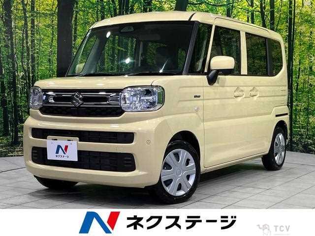 2024 Suzuki Suzuki Others