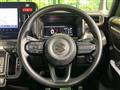 2024 Suzuki Suzuki Others