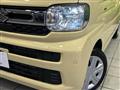 2024 Suzuki Suzuki Others