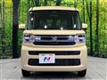 2024 Suzuki Suzuki Others