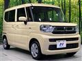 2024 Suzuki Suzuki Others