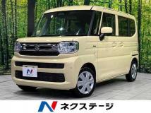 2024 Suzuki Suzuki Others