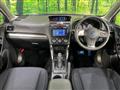 2013 Subaru Forester