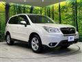 2013 Subaru Forester