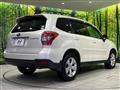 2013 Subaru Forester