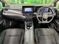 2023 Nissan Note