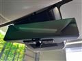 2023 Nissan Note