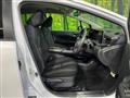 2023 Nissan Note