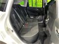 2023 Nissan Note