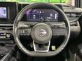 2023 Nissan Note