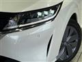 2023 Nissan Note