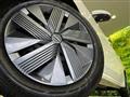 2023 Nissan Note