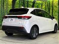 2023 Nissan Note