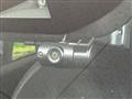 2024 Nissan Note