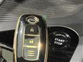 2024 Nissan Note