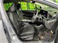 2024 Nissan Note