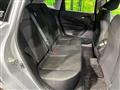 2024 Nissan Note