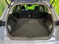 2024 Nissan Note