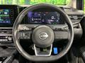 2024 Nissan Note