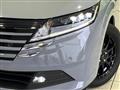 2024 Nissan Note