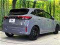 2024 Nissan Note