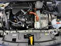 2024 Nissan Note