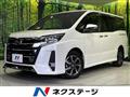 2018 Toyota Noah