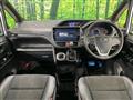 2018 Toyota Noah