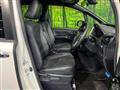 2018 Toyota Noah