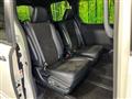 2018 Toyota Noah