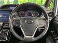 2018 Toyota Noah