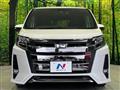 2018 Toyota Noah