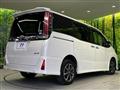 2018 Toyota Noah
