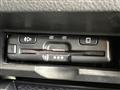 2014 Toyota Mark X