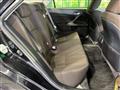 2014 Toyota Mark X