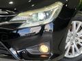 2014 Toyota Mark X