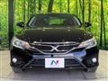 2014 Toyota Mark X