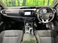 2021 Toyota Hilux