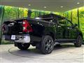 2021 Toyota Hilux