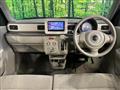2018 Suzuki Lapin