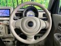 2018 Suzuki Lapin