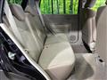2018 Suzuki Lapin