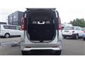 2022 Nissan ROOX