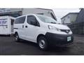 2021 Nissan NV200 VANETTE