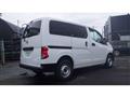 2021 Nissan NV200 VANETTE