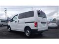 2021 Nissan NV200 VANETTE
