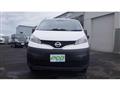 2021 Nissan NV200 VANETTE