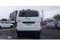 2021 Nissan NV200 VANETTE